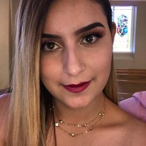 Meet your Posher, Yuli